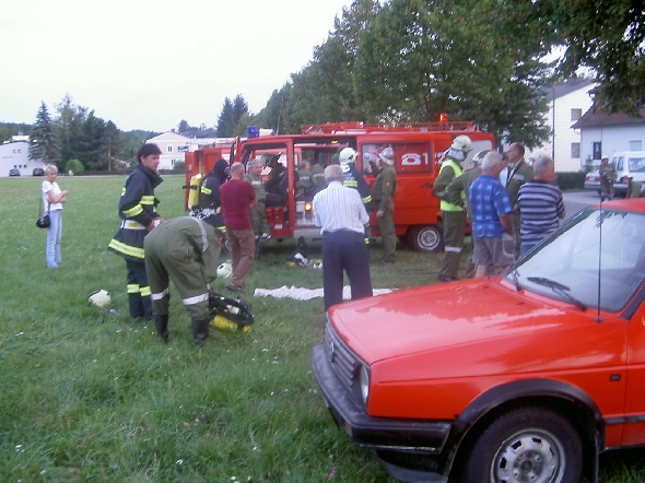 http://www.jormannsdorf.at/ff/uebungen/cache/vs_2007_08_24%20Inspizierung%20FFJ%20Simon%20Martin_PICT1788.JPG