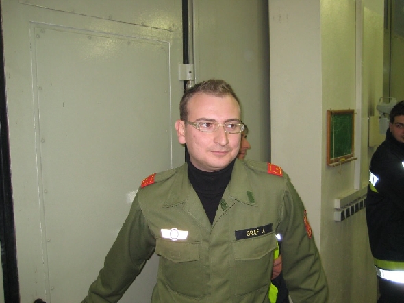 http://www.jormannsdorf.at/ff/uebungen/cache/vs_2007_11_17_Funkabschnitts_bung_IMG_0272.jpg