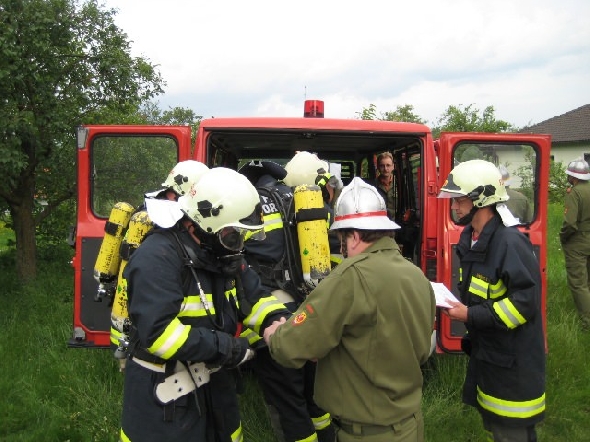 http://www.jormannsdorf.at/ff/uebungen/cache/vs_2009_06_13%20Inspizierung%20in%20Sulzriegl_Urlaub%202009%20014.jpg