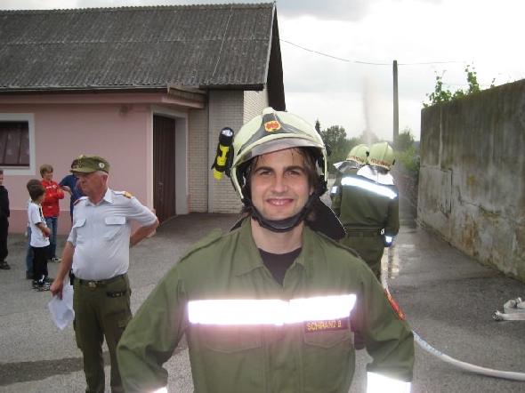 http://www.jormannsdorf.at/ff/uebungen/cache/vs_2009_06_13%20Inspizierung%20in%20Sulzriegl_Urlaub%202009%20015.jpg