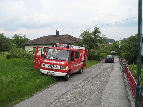 http://www.jormannsdorf.at/ff/uebungen/cache/vs_2009_06_13%20Inspizierung%20in%20Sulzriegl_Urlaub%202009%20017.jpg
