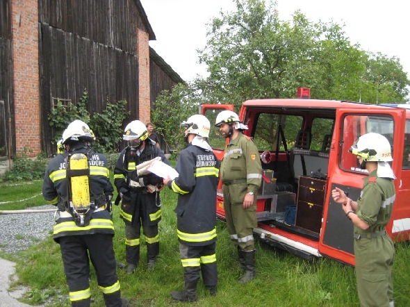 http://www.jormannsdorf.at/ff/uebungen/cache/vs_2009_06_13%20Inspizierung%20in%20Sulzriegl_Urlaub%202009%20018.jpg