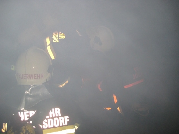 http://www.jormannsdorf.at/ff/uebungen/cache/vs_2009_06_13%20Inspizierung%20in%20Sulzriegl_Urlaub%202009%20023.jpg