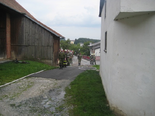 http://www.jormannsdorf.at/ff/uebungen/cache/vs_2009_06_13%20Inspizierung%20in%20Sulzriegl_Urlaub%202009%20024.jpg