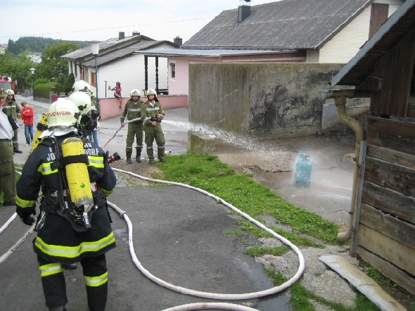 http://www.jormannsdorf.at/ff/uebungen/cache/vs_2009_06_13%20Inspizierung%20in%20Sulzriegl_Urlaub%202009%20032.jpg