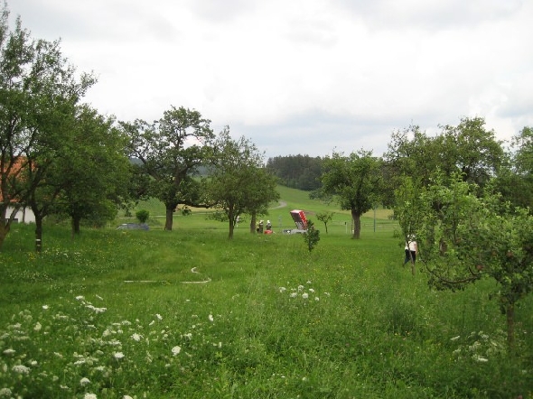 http://www.jormannsdorf.at/ff/uebungen/cache/vs_2009_06_13%20Inspizierung%20in%20Sulzriegl_Urlaub%202009%20034.jpg