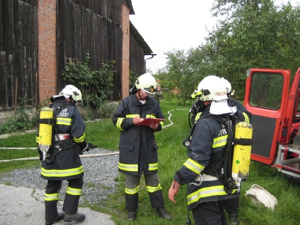 http://www.jormannsdorf.at/ff/uebungen/cache/vs_2009_06_13%20Inspizierung%20in%20Sulzriegl_Urlaub%202009%20035.jpg