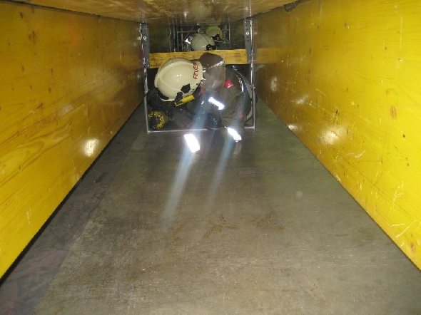 http://www.jormannsdorf.at/ff/uebungen/cache/vs_2011_03_18%20ATS%20_bung%20Rechnitz_Div%20124.jpg