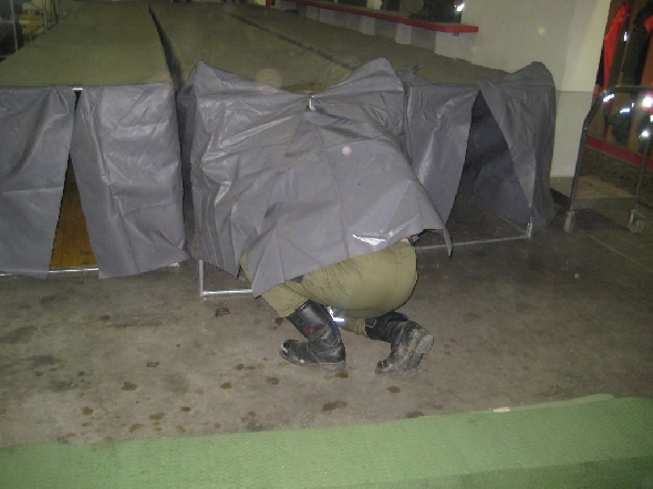 http://www.jormannsdorf.at/ff/uebungen/cache/vs_2011_03_18%20ATS%20_bung%20Rechnitz_Div%20140.jpg